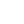 南充水果网